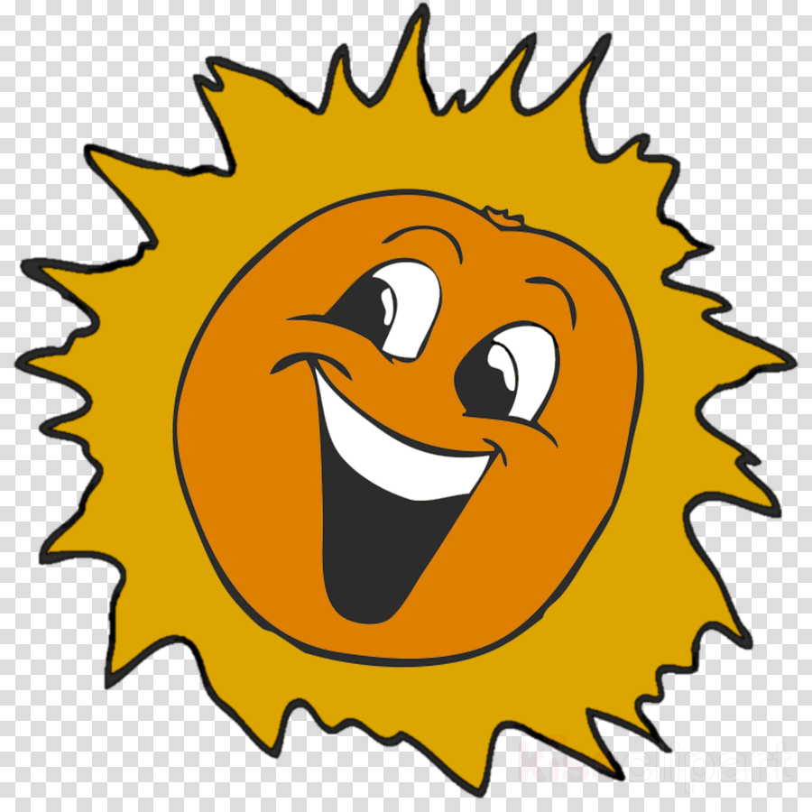 Clip Art Clipart West Coast Swing United Country Western - Peach Blossom Festival (900x900)