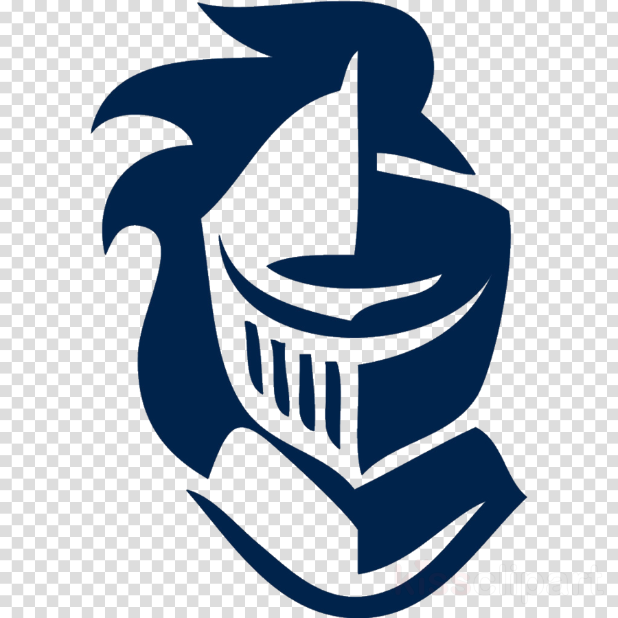 Hill Country Christian School Logo Clipart New York - Ardrey Kell High School Logo (900x900)