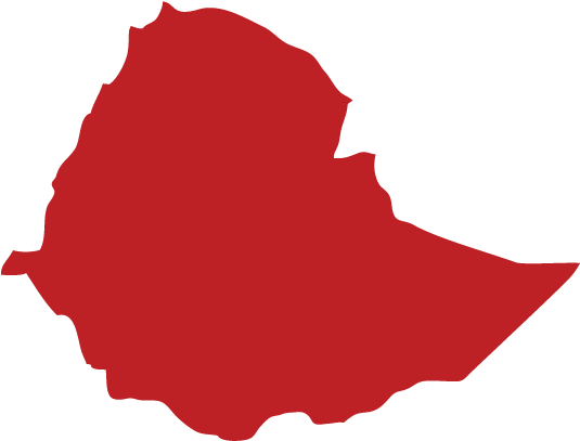 Country Transparent Background - Country Transparent Background (640x640)