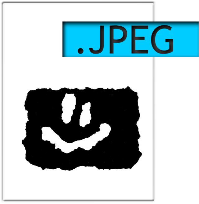 Computer Icons Gemstone Content Magazine Work Of Art - Computer Icons Gemstone Content Magazine Work Of Art (750x750)