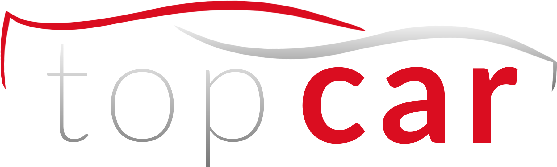 Top Car Magazine - Car (1983x591)