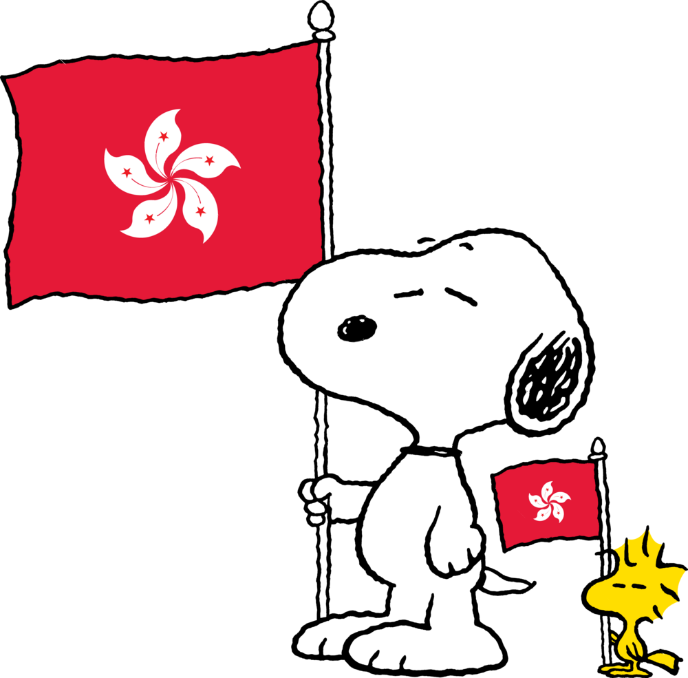 Cartoons Wallpapers Flags Hd - Cartoons Wallpapers Flags Hd (1000x985)