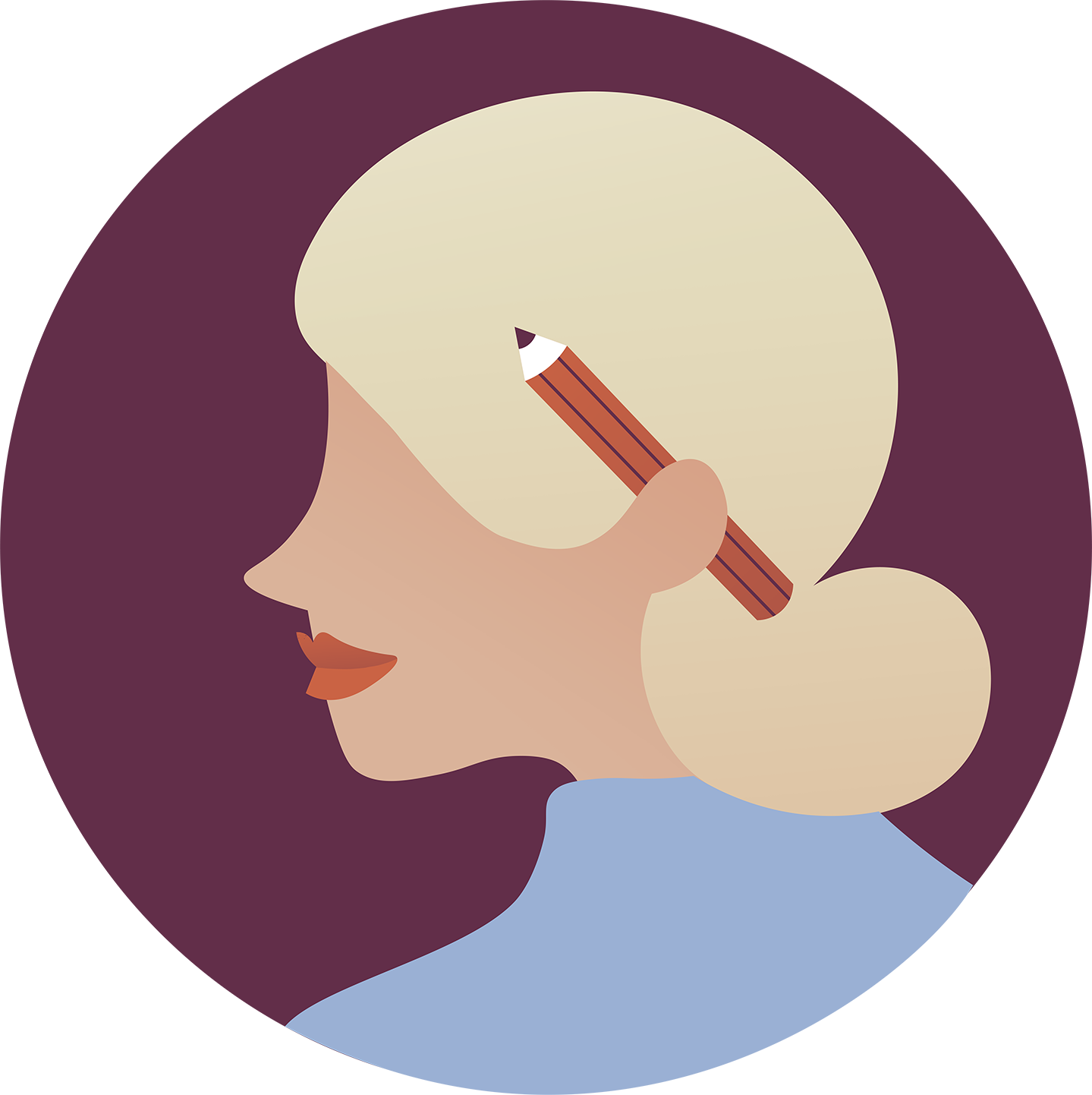 Jasmijn Evans - Illustration (1439x1442)