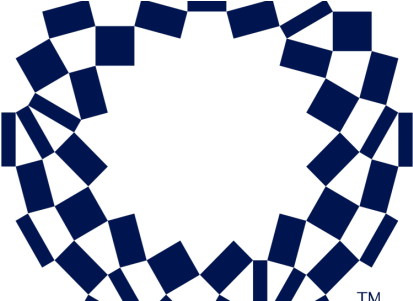 All Posts Tagged Japan - Tokyo 2020 Logo Vector (456x300)