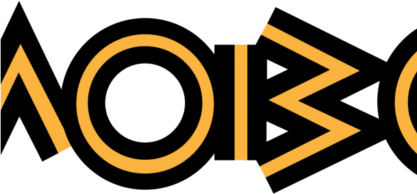 Mobo Awards - Mobo Awards 2018 (608x456)