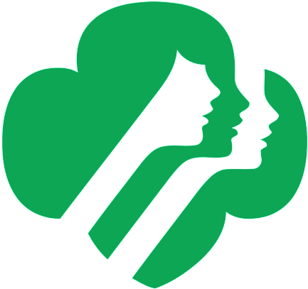Girl Scout Cadette Logo (1024x768)