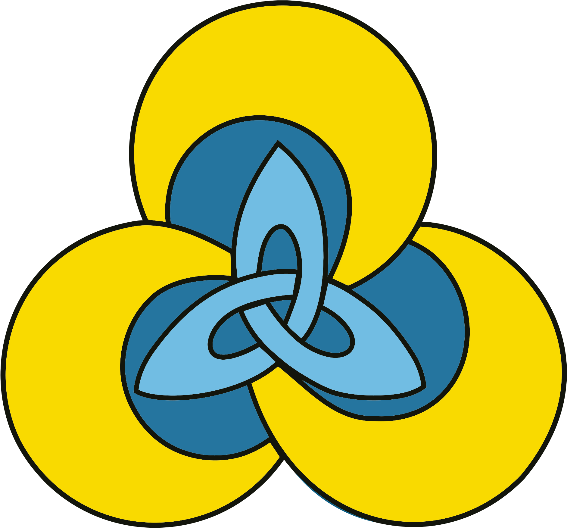 Kisspng Republic Of Ireland Irish Girl Guides Guiding - Irish Girl Guides Logo (1920x1785)