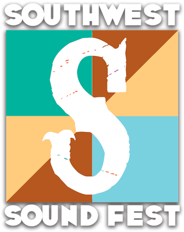 Drowned In Sound - Graphic Design (414x484)