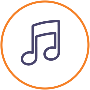 Oboe Mobile Presents Master Classes And Educational - Music (370x370)