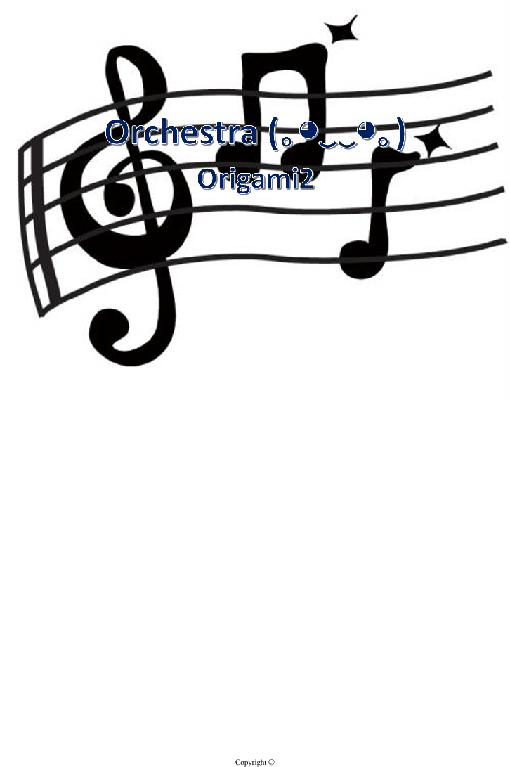 Print - Music Clipart No Background (827x1170)