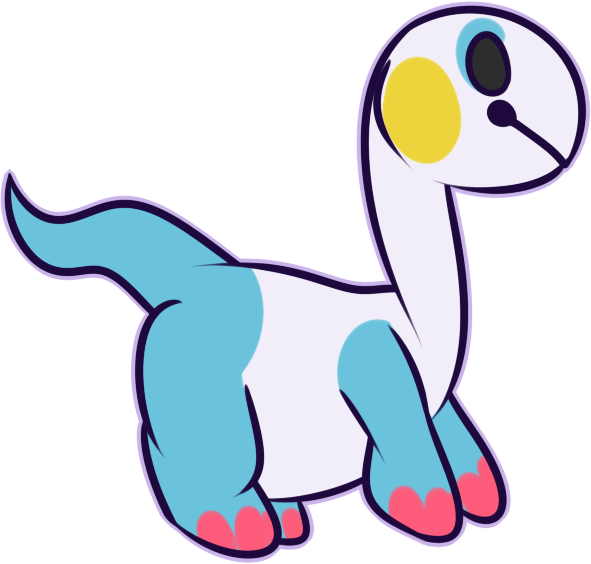 Oboe - Sketch (591x564)