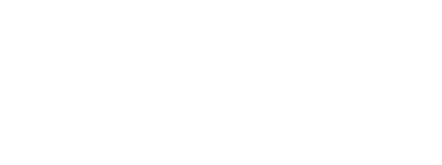 Aug 15 @toadthereal - Aug 15 @toadthereal (640x240)