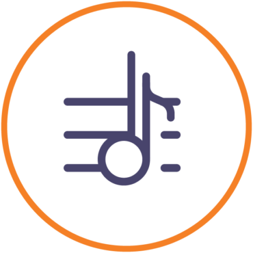 The Summer Oboe Workshop Serves Young People As Well - Music (370x370)