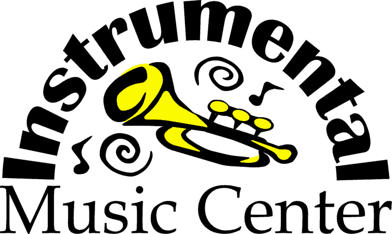Guest Artist Masterclass Instrument & Accessory Exhibits - Instrumental Music Center (772x460)