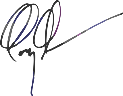 Gary Plays Guitar, Piano , Banjo, Mandolin, Fiddle, - Gary Plays Guitar, Piano , Banjo, Mandolin, Fiddle, (428x334)