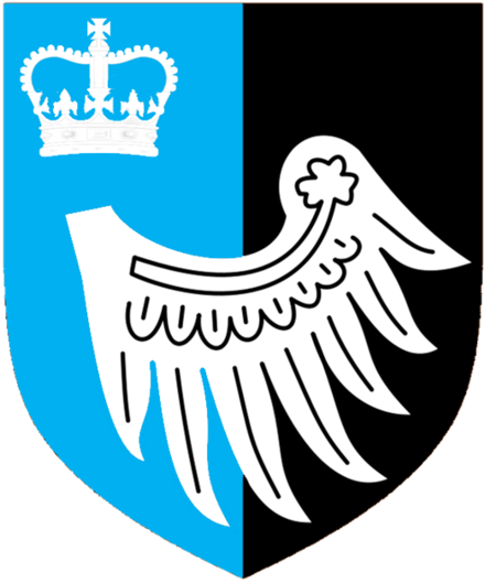 A Musical Stave Bearing The First Notes Of The Second - Payette (440x529)