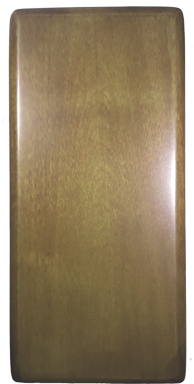 Oboe Reed Case Natural Wood Holds Twenty Reeds - Oboe (352x400)