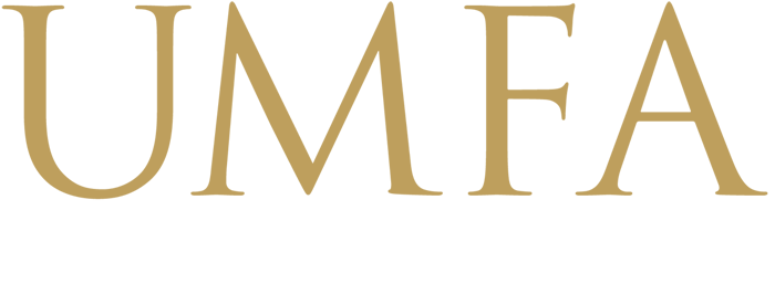 Nea Venture Capital (720x283)