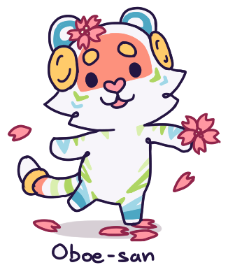 0 Replies 1 Retweet 15 Likes - Cartoon (415x416)