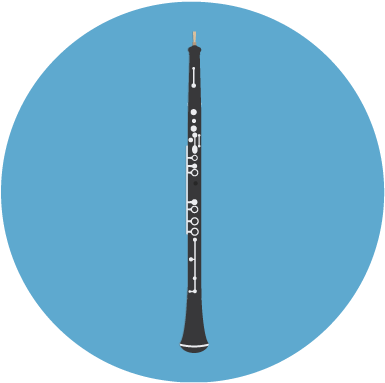 Trombone Music Book - Pipe (414x412)