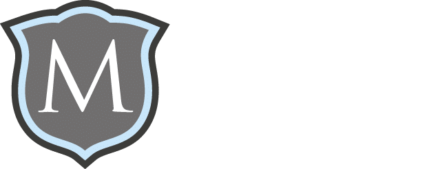 News & Events - Maynard School Logo (620x246)