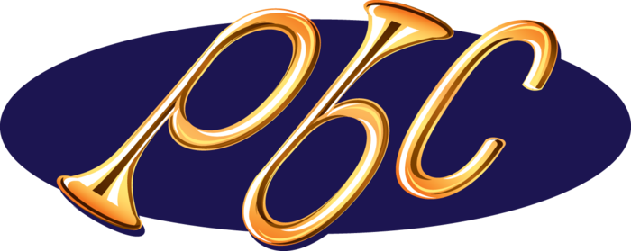 Music Lessons - Purtle.com (700x279)