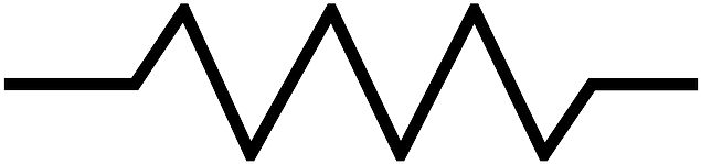 Spring Symbol Png (640x320)