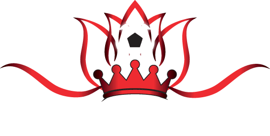 Asian Football Awards (547x277)