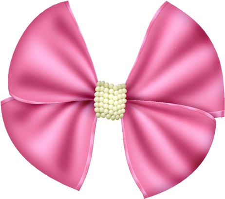 Bow Clipart, Yandex Disk, Print And Cut, Views Album, - Fiyonk Png (536x476)