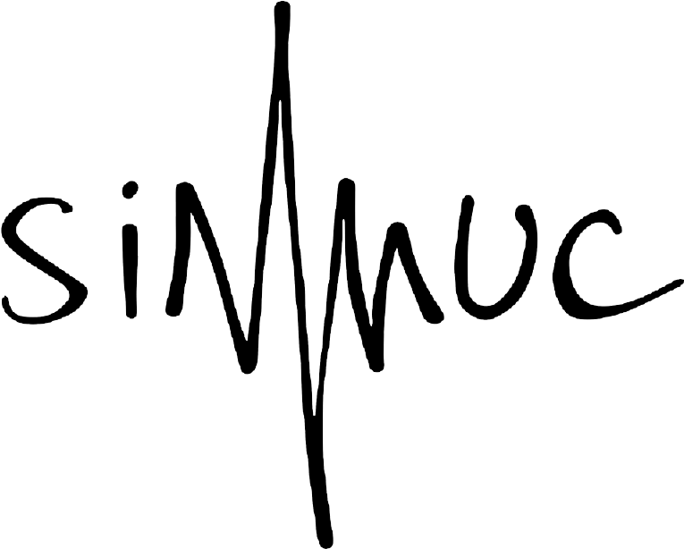 Entidades Organizadoras - International Society For Chilean Music (800x615)