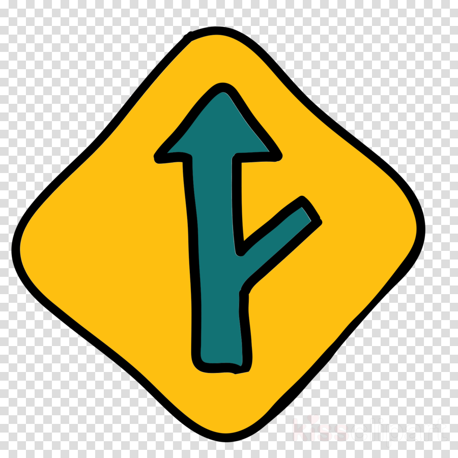 Download Transparent Background Road Signs Clipart - 8 Ball Transparent Background (900x900)