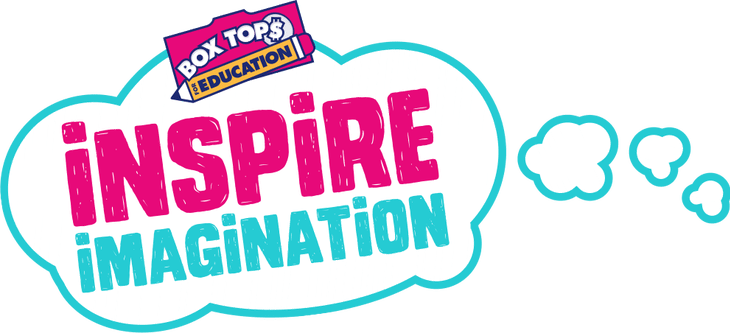 Vector Transparent Download You Shop They Win - Hefty Ultra Strong Trash Bags (citrus Twist, Tall Kitchen (730x333)