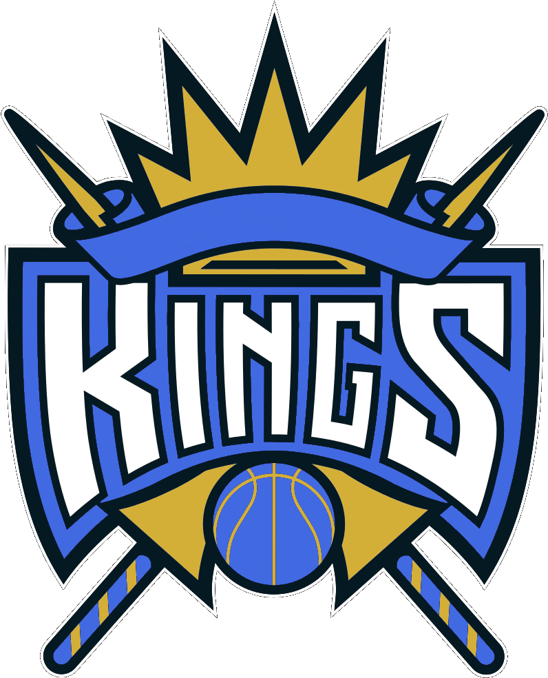 Clip Art You Can Use The Same Kind Of Font That Sacramento - Clip Art You Can Use The Same Kind Of Font That Sacramento (1024x1024)