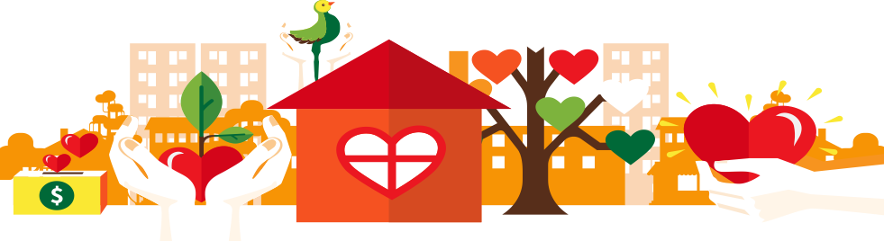 Volunteer Form - Volunteering (981x268)