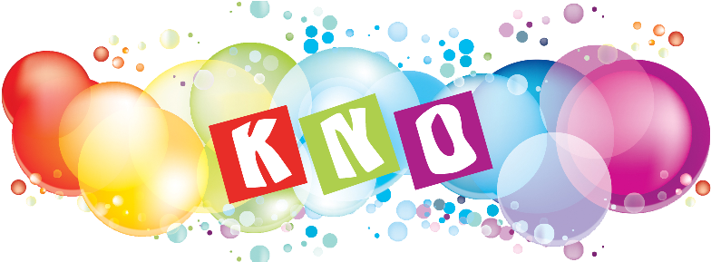 Fall Kno - Bolhas Do Arco Iris (800x288)