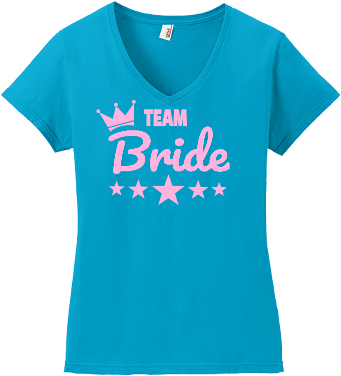 T-shirt Mockups & Design Templates Editable - Blue Odd Future Shirt (750x750)