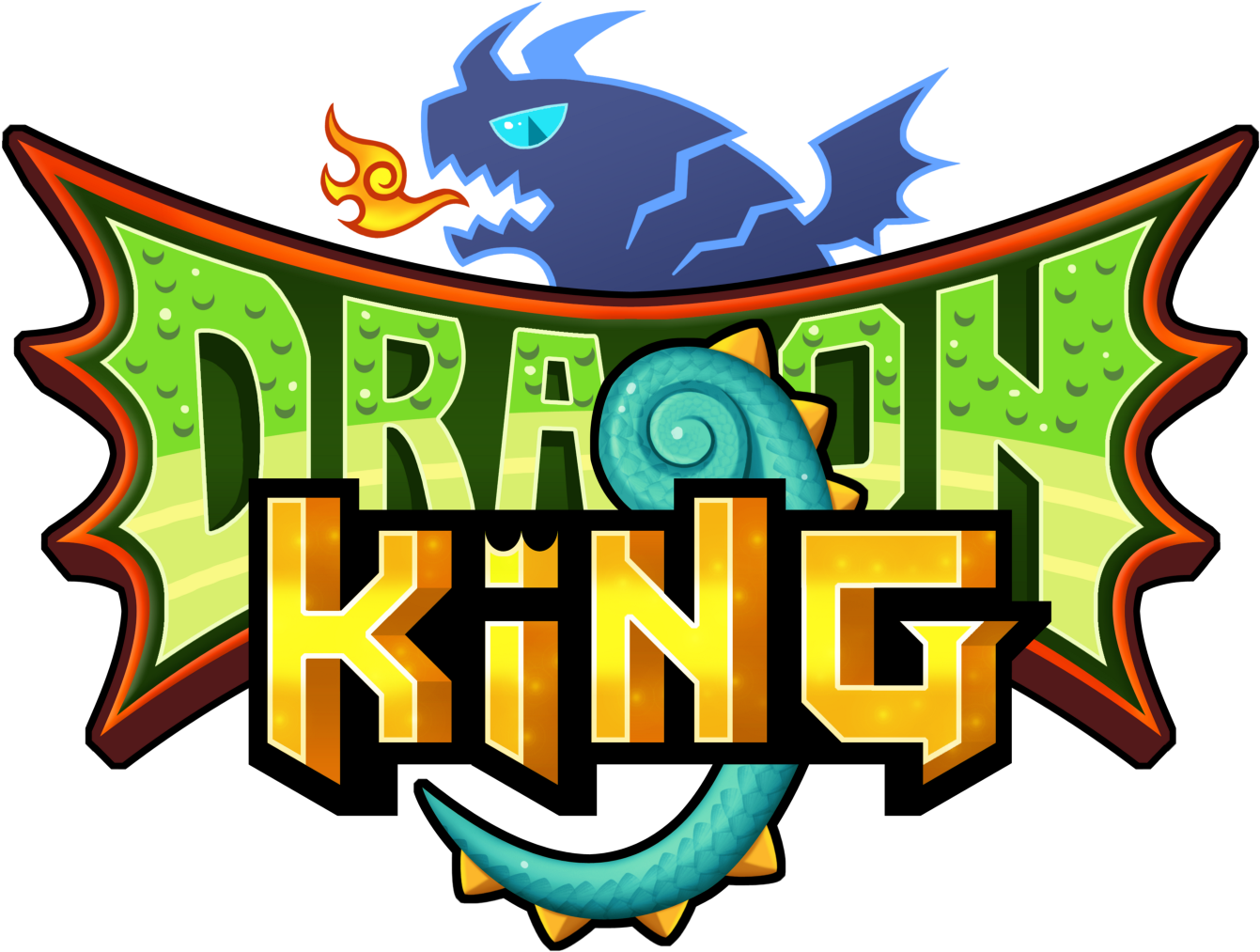 Back To Business Some May Be Wondering Why We Chose - Illustration (1600x1131)