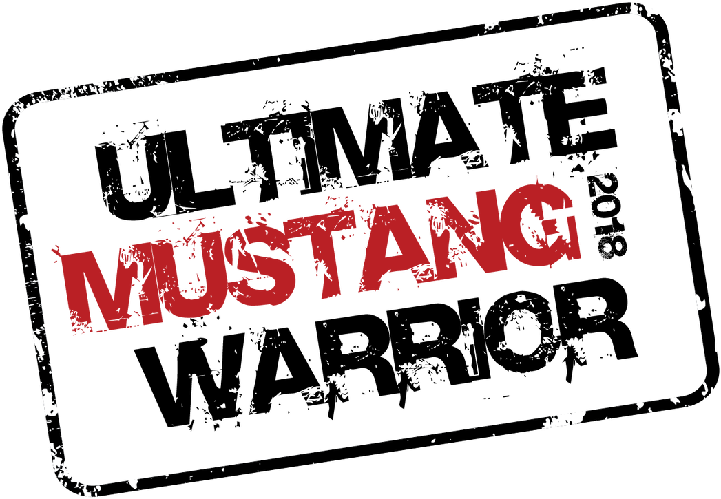 Picture - Warning I Understand Chinese Bill Picture Ornament (1100x760)