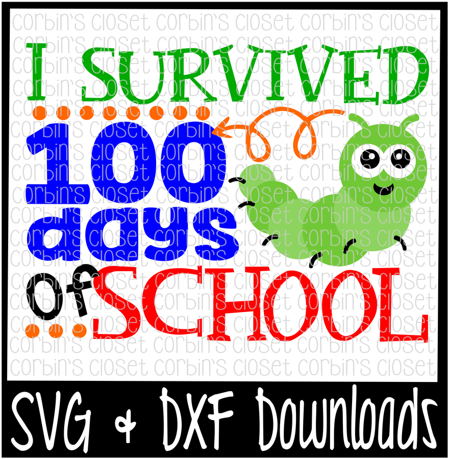 100 Days Of School Clipart - Happy Easter With Cross (1400x932)