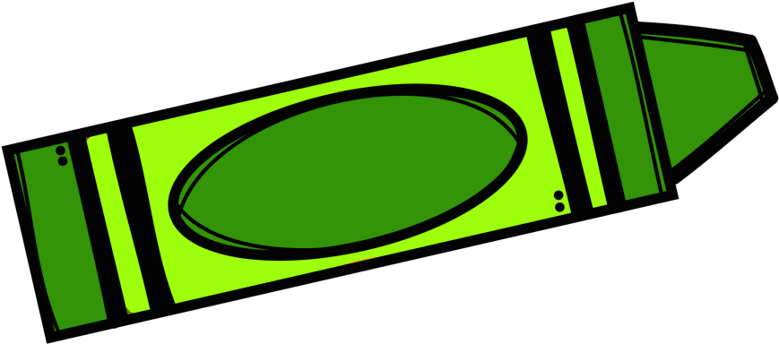 The Eleven Color Words, Green, Orange, Yellow, Red, - The Eleven Color Words, Green, Orange, Yellow, Red, (1013x600)