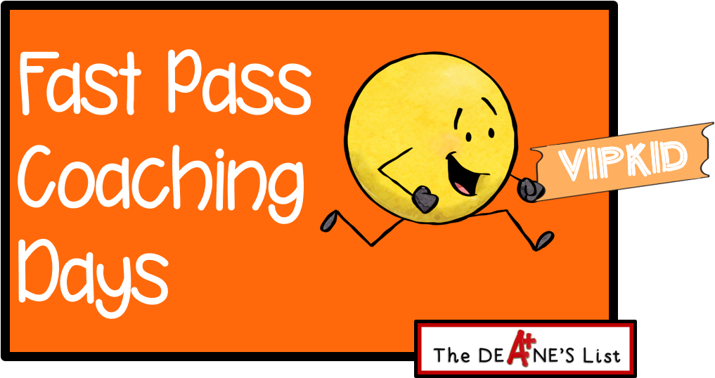 Vipkid Fast Pass Coaching Days - Vipkid (1076x537)