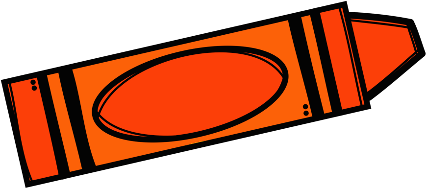 Monday, August 20th Green - Monday, August 20th Green (983x574)