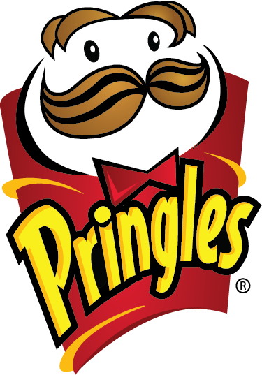 So, 17 Days Ago I Embarked On This Adventure Of A “sugarless” - Procter & Gamble Pringles (375x537)