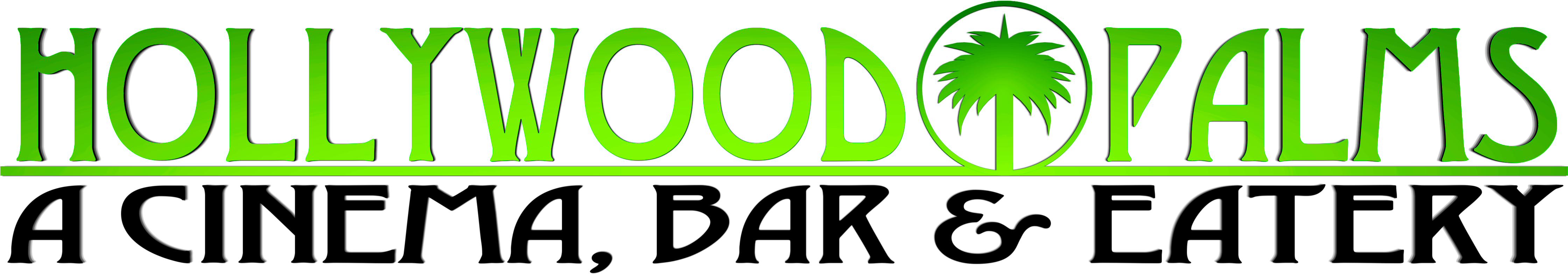 Thumbnail - Thumbnail (4564x858)