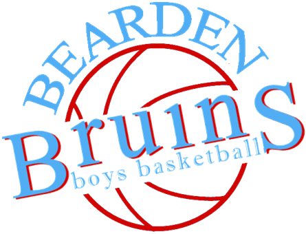 About Bearden Middle Boys' Basketball - High School Basketball (445x340)