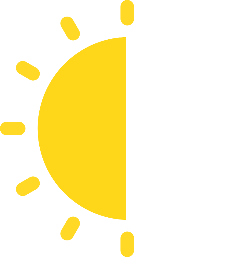 Shift Work Icon (745x836)