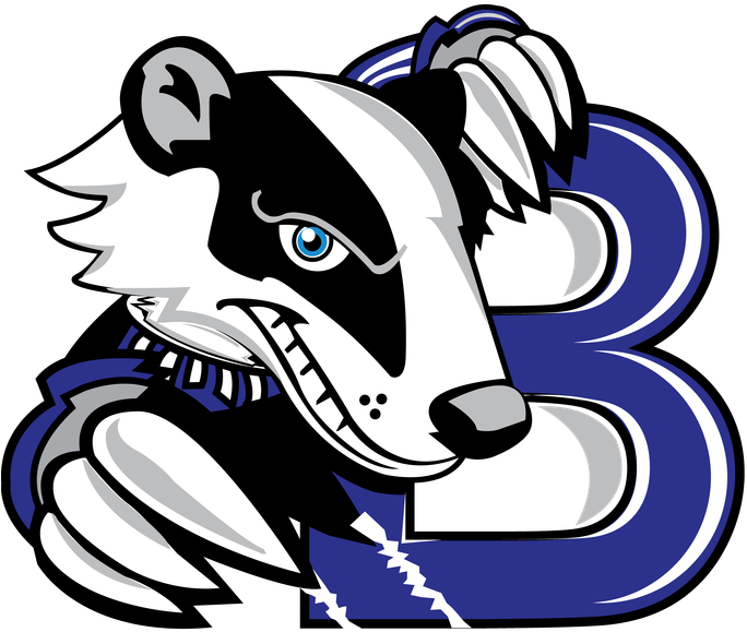 Have Ideas Want To Help Get In Contact - Heritage Elementary School (700x695)