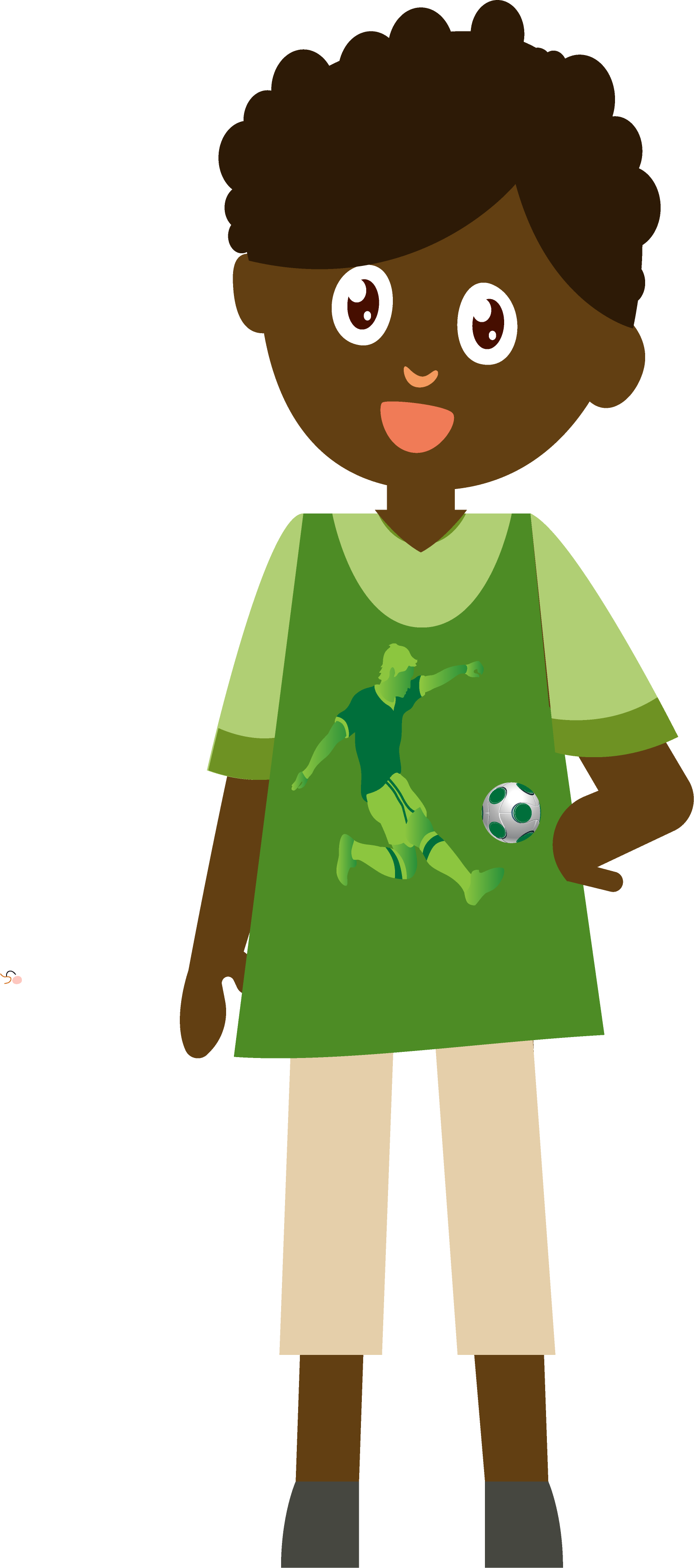 Red Ribbon Week Days 10/22 10/26 - Red Ribbon Week Days 10/22 10/26 (1590x3591)