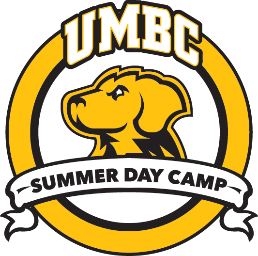 University Of Maryland, Baltimore County (533x528)