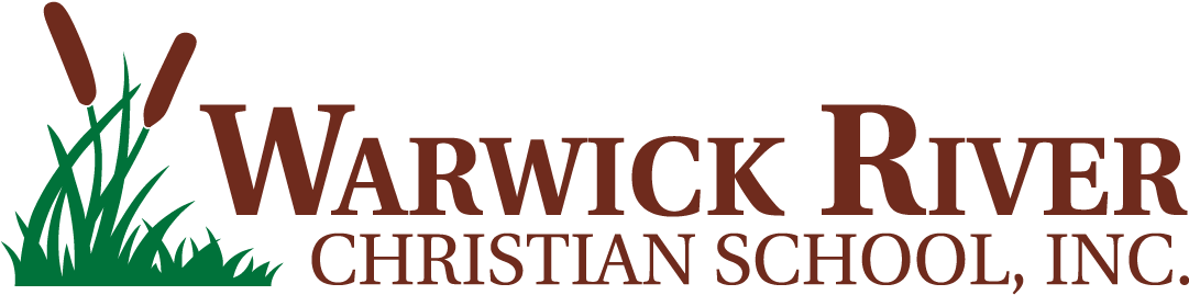 Warwick River Christian School (1094x300)